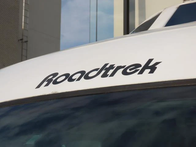 Chevrolet EXPRESS 44
