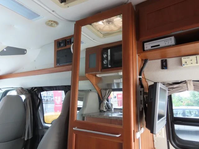 Chevrolet EXPRESS 28