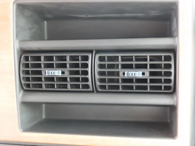 Chevrolet EXPRESS 34