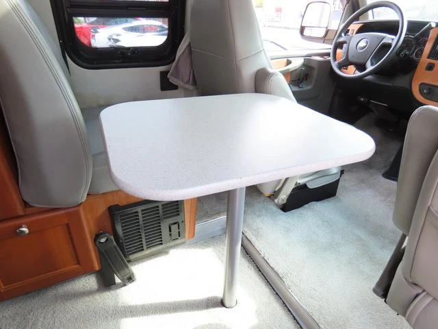 Chevrolet EXPRESS 42