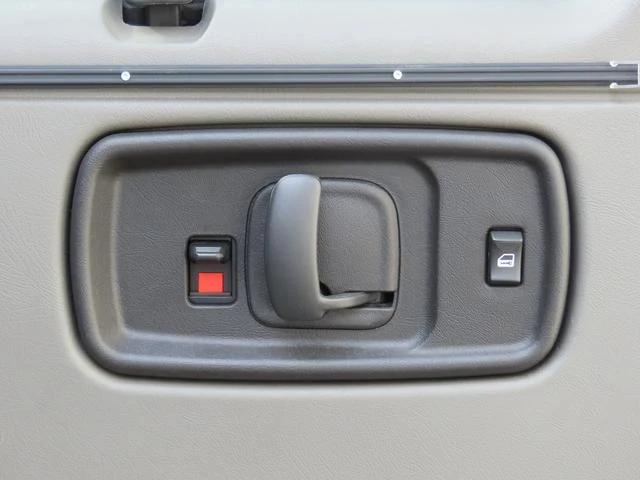Chevrolet EXPRESS 32
