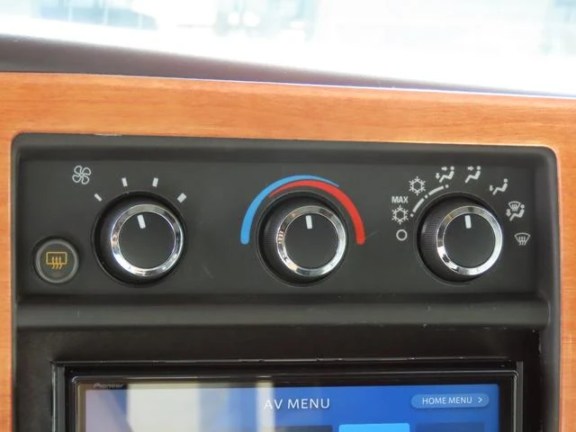 Chevrolet EXPRESS 12