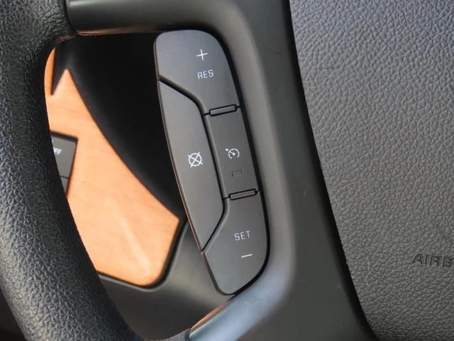 Chevrolet EXPRESS 50