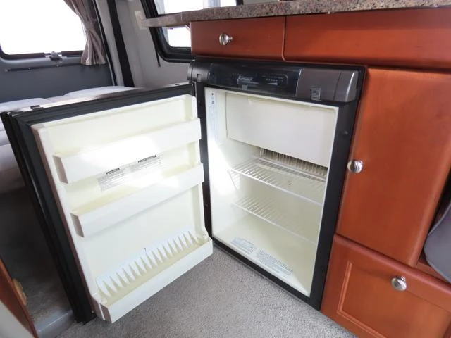 Chevrolet EXPRESS 41
