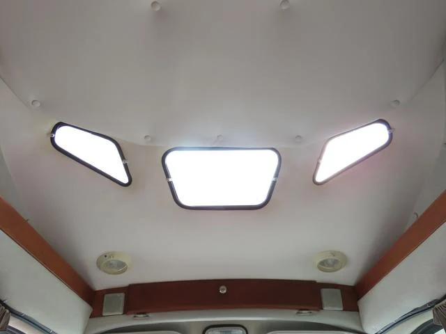 Chevrolet EXPRESS 22