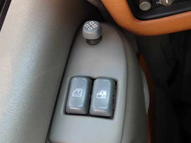 Chevrolet EXPRESS 25