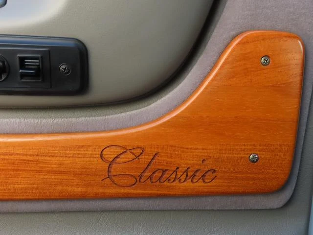 Chevrolet EXPRESS 35