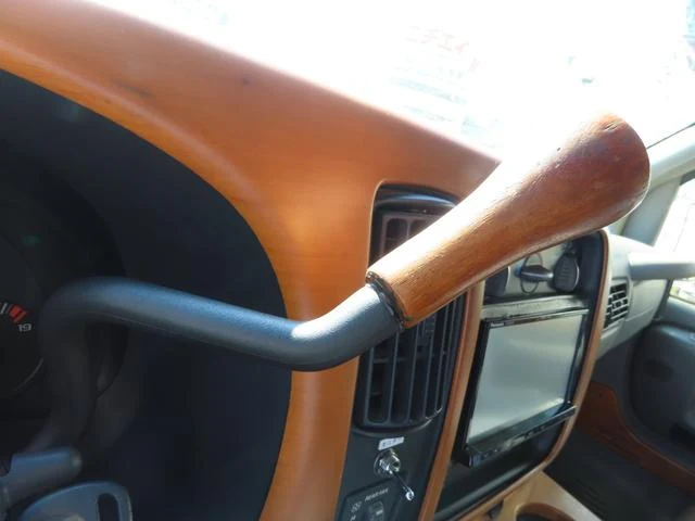 Chevrolet EXPRESS 14