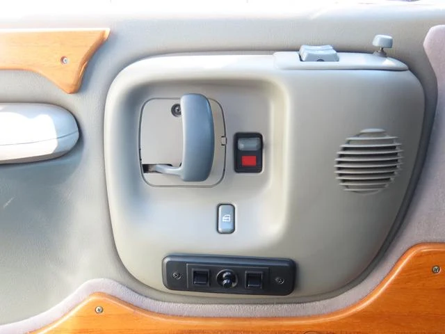 Chevrolet EXPRESS 26