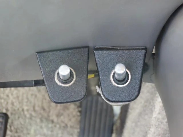 Chevrolet EXPRESS 27