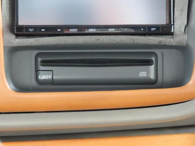 Chevrolet EXPRESS 33