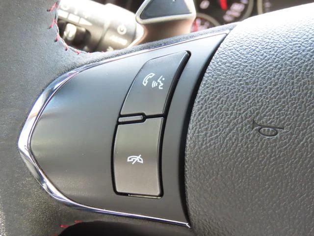 Chevrolet CORVETTE 25