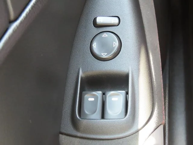 Chevrolet CORVETTE 30