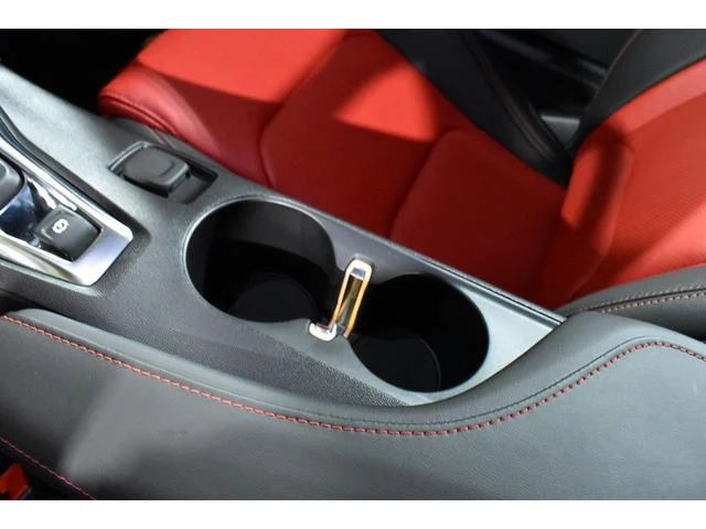 Chevrolet CAMARO 28