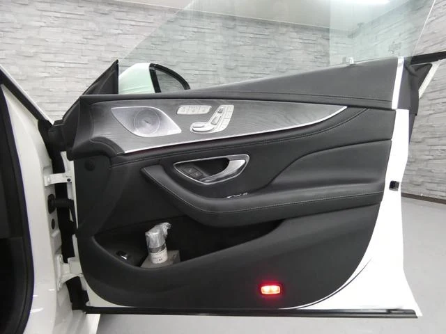 MERCEDES AMG GT 31