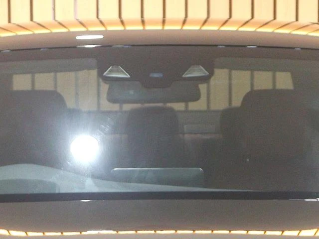 MERCEDES AMG C-CLASS 29