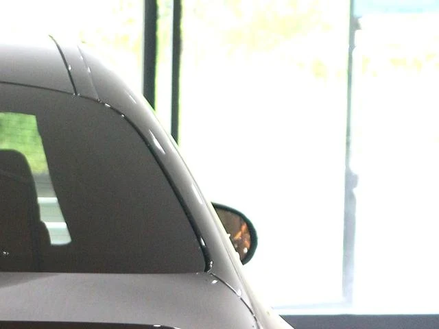 MERCEDES AMG C-CLASS 38