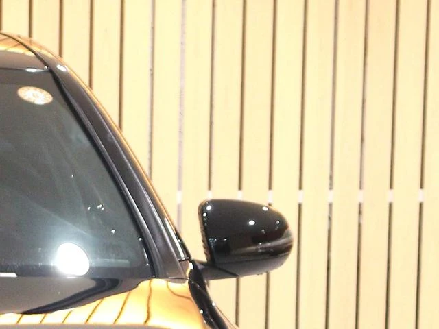 MERCEDES AMG C-CLASS 30