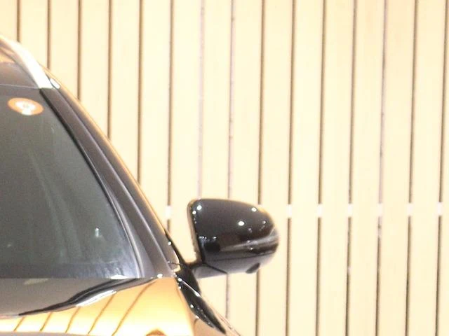 MERCEDES AMG E-CLASS 30