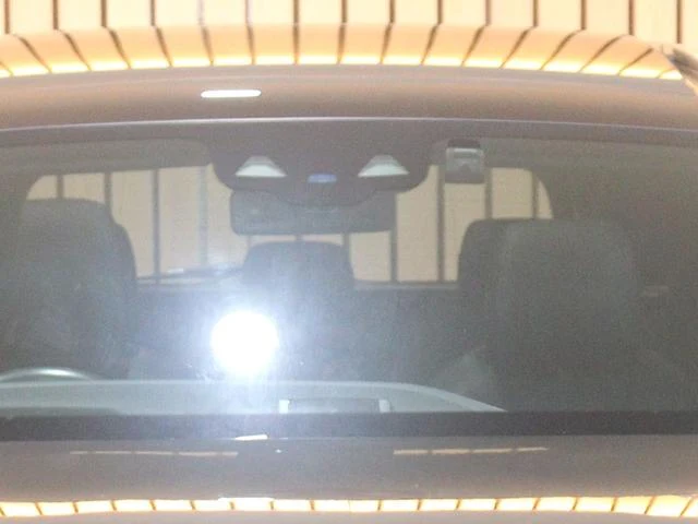 MERCEDES AMG E-CLASS 29