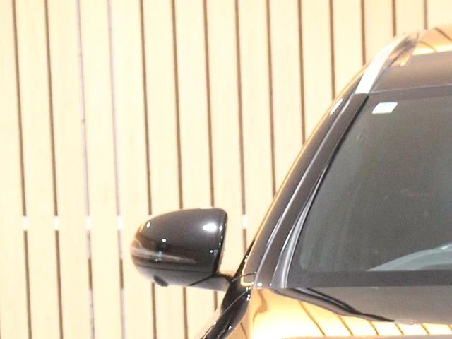 MERCEDES AMG E-CLASS 28