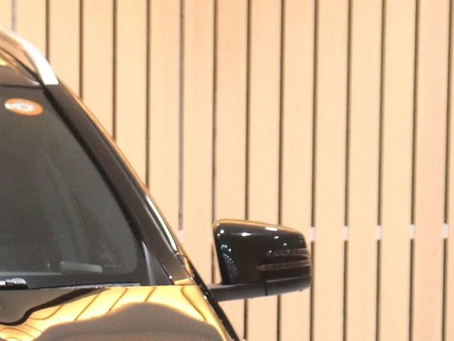 MERCEDES BENZ GLA-CLASS 29