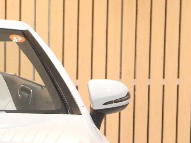 MERCEDES BENZ C-CLASS 30