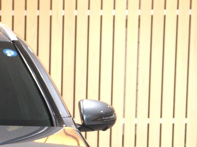 MERCEDES BENZ GLC-CLASS 29