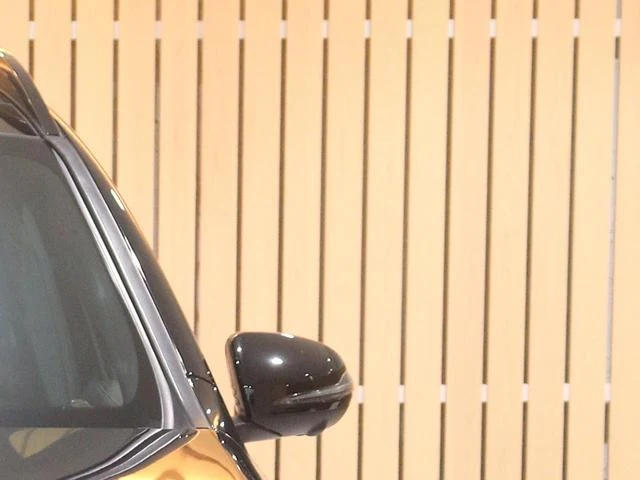 MERCEDES AMG GLB 30