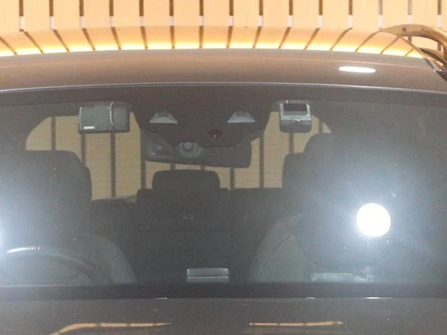 MERCEDES AMG GLB 29