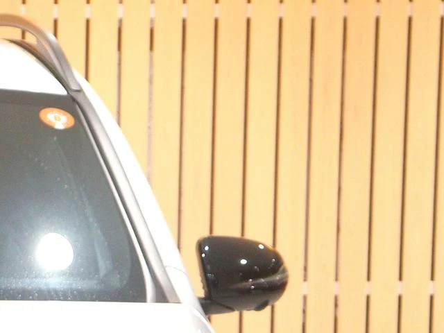 MERCEDES BENZ GLB 31