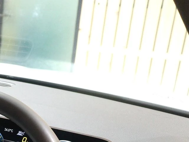 MERCEDES BENZ GLB 51