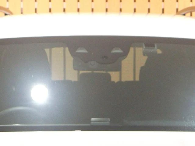 MERCEDES BENZ GLB 30