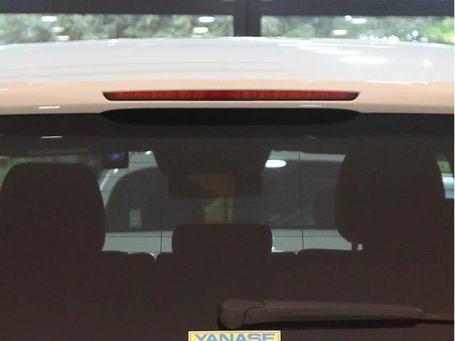 MERCEDES BENZ GLB 39