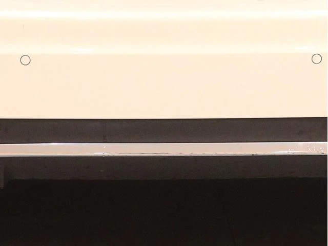 MERCEDES BENZ E-CLASS 44