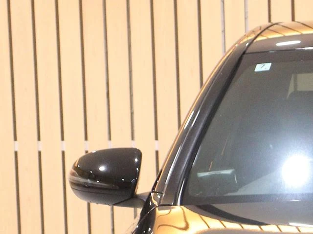 MERCEDES BENZ C-CLASS 29