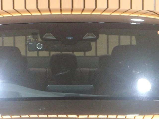 MERCEDES BENZ C-CLASS 30