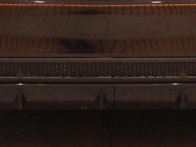 MERCEDES BENZ C-CLASS 45