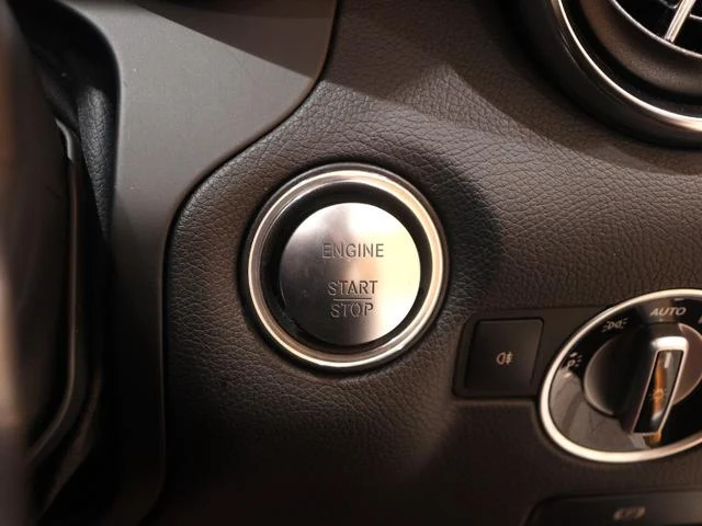 MERCEDES BENZ SLK 65