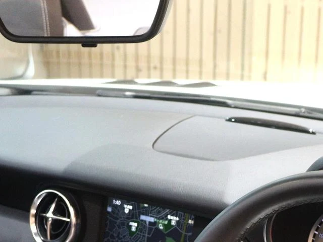 MERCEDES BENZ SLK 50