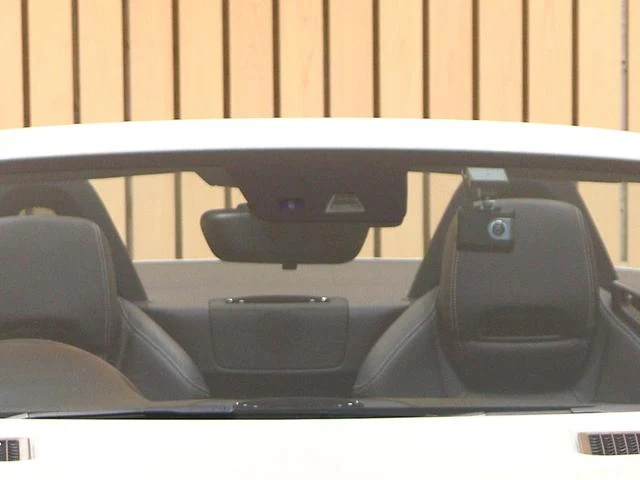 MERCEDES BENZ SLK 30