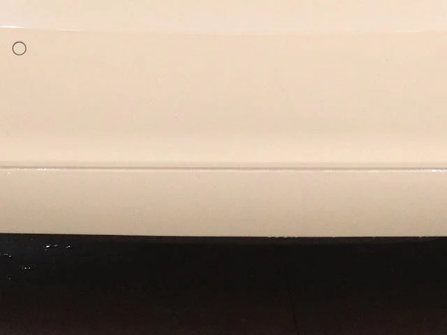 MERCEDES BENZ SLK 45