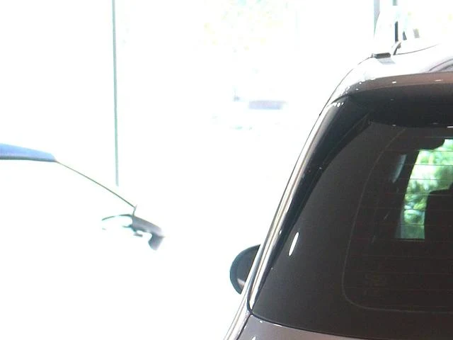 MERCEDES BENZ GLB 37