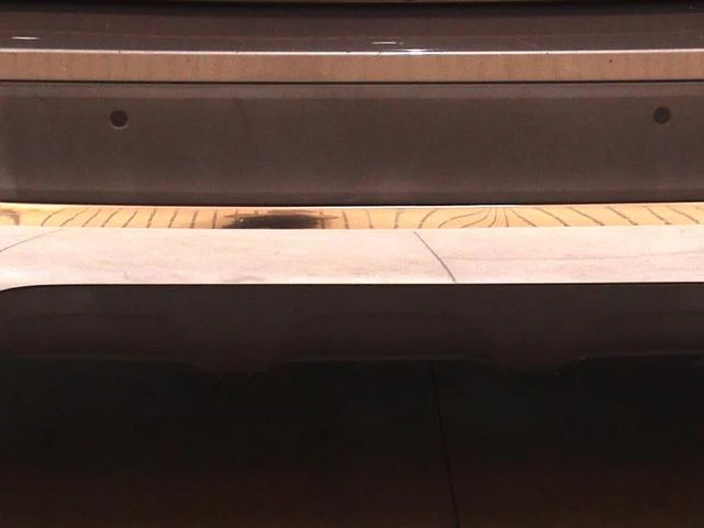 MERCEDES BENZ GLB 44