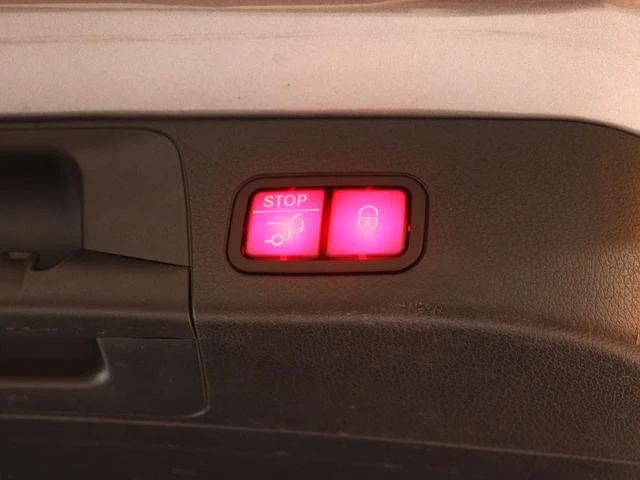 MERCEDES BENZ GLB 67