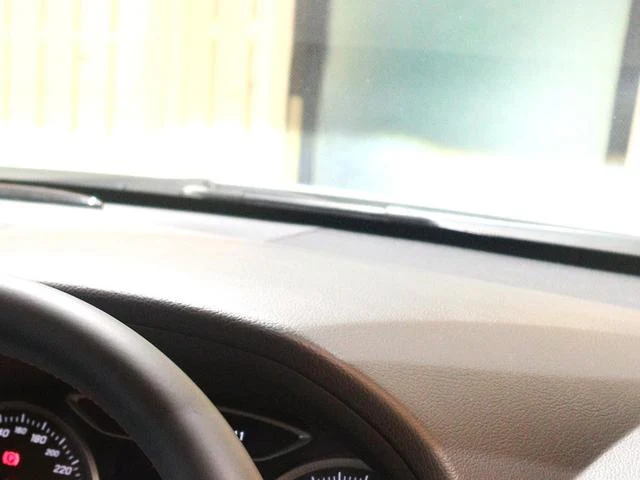 MERCEDES BENZ B-CLASS 51