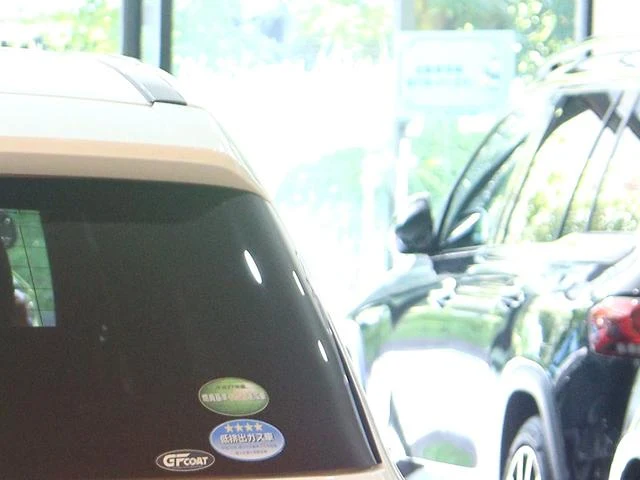 MERCEDES BENZ B-CLASS 40