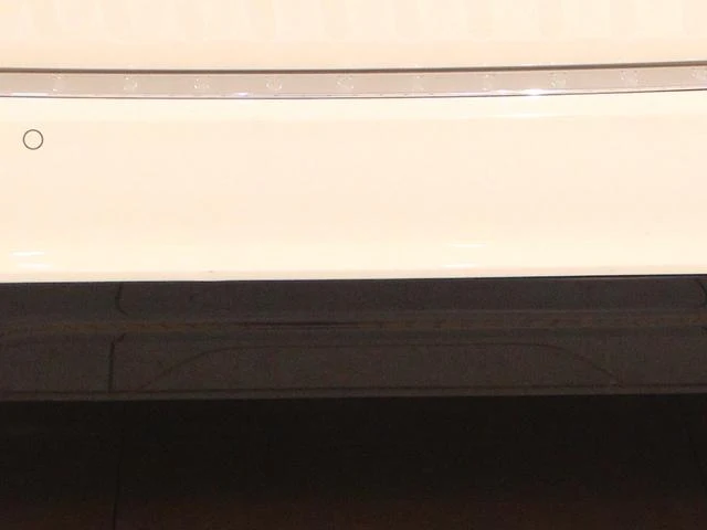 MERCEDES BENZ B-CLASS 45
