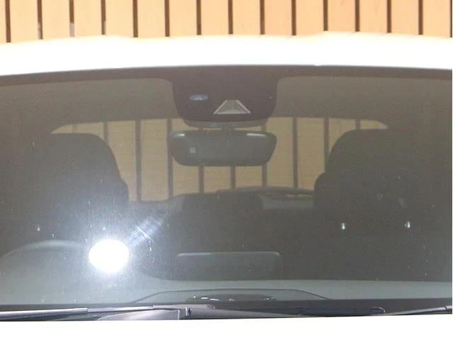 MERCEDES BENZ B-CLASS 30