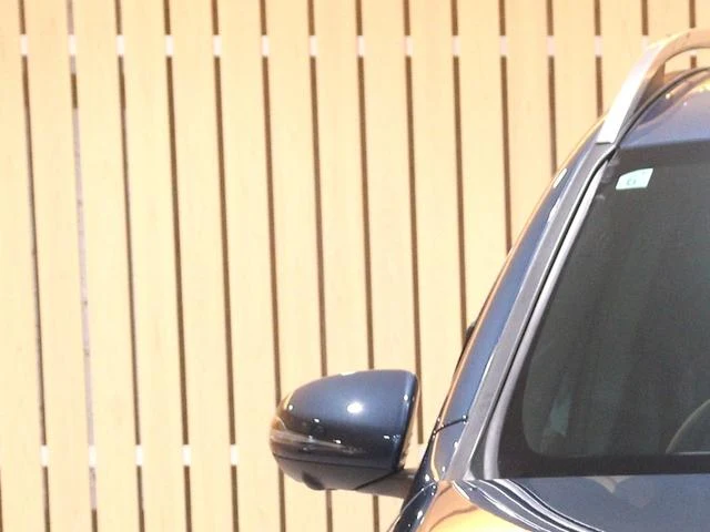 MERCEDES BENZ GLB 29